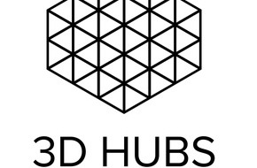 3D Hubs BV: 3D Hubs veröffentlicht eine Wachstumsfinanzierung in Höhe von 18 Millionen US-Dollar