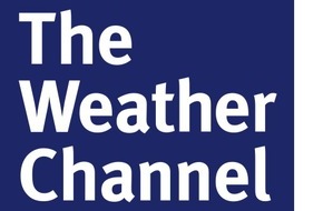 BurdaForward GmbH: The Weather Channel ist Vertrauens-Medium Nummer Eins / Studie zeigt: 85% der US-Amerikaner vertrauen dem Wetter-Portal