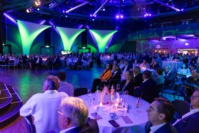 RDA Group Travel Expo läuft im 50. Jubiläumsjahr auf Hochtouren