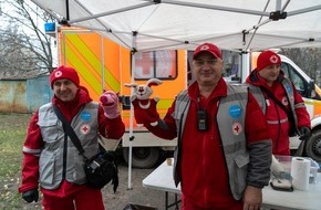 UNICEF Deutschland: Aufwachsen in der Ukraine: Kindheit zwischen Bombardierungen und Zukunftsangst | UNICEF