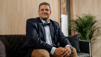 Otter Consult GmbH: Unternehmensdemenz: Die untersch&auml;tzte Gefahr bei Firmenverkauf und Nachfolge