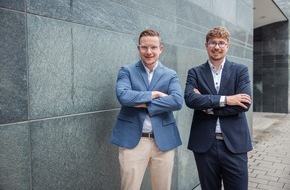 Sali Consulting GmbH: Sali Gruppe: Zweckentfremdung und Kurzzeitvermietung verstehen – wie Eigentümer und Investoren rechtliche Regelungen zu ihrem Vorteil nutzen