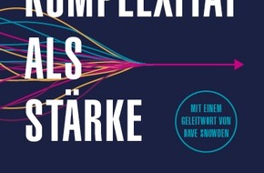 Wiley-VCH Verlag GmbH & Co. KGaA: Krankschreibung ab Tag eins: Warum starre Regeln komplexe Probleme oft versch&auml;rfen