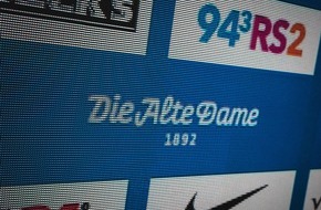 HERTHA BSC GmbH & Co. KGaA  : Pressekonferenz vor dem Heimspiel gegen den 1. FC Köln