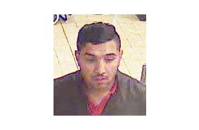 Polizeipräsidium Frankfurt am Main: POL-F: 141110 - 768 Frankfurt-Praunheim: 85-jährige Seniorin überfallen und ausgeraubt - jetzt mit Fotos der beiden Tatverdächtigen Nachtrag zur Meldung 141022 - 714