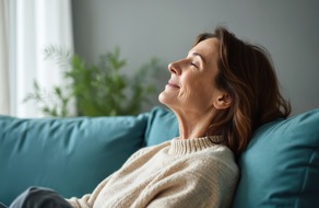 Gleichklang Limited: Studie: Ghosting im Dating - vier Treiber