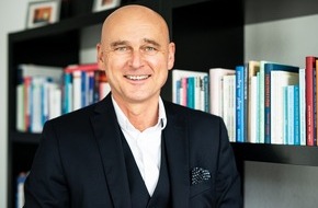 Honoris Finance GmbH: Provision zerstört Vertrauen – 5 Gründe, warum Honorarberatung die bessere Alternative ist