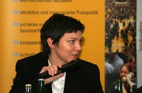 news aktuell GmbH: Weiterhin Unsicherheit bei den Emittenten