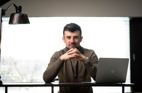 Vetter Consulting GmbH: Steuergeschenk ab 2028: Warum sich Holdingstrukturen jetzt noch mehr lohnen