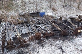 Energieagentur Rheinland-Pfalz GmbH: "Kommunen Machen Klima" - der nächste Beitrag unserer Best-Practice-Reihe zu Ihrer freien Nutzung
