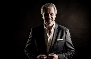 medisana GmbH: Burkhard Schieb ist neuer Sales Director DACH bei medisana