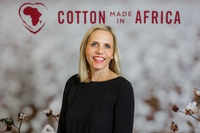 Carbon Credits: Aid by Trade Foundation, International Cotton Advisory Committee und bizpando starten Kooperation