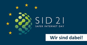 Kreispolizeibehörde Siegen-Wittgenstein: POL-SI: Safer Internet Day: Sprechstunde der Polizei am 9. Februar - #polsiwi