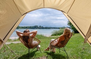 Tourismus Marketing GmbH Baden-W&uuml;rttemberg: Presse-Feature: Die besten Pl&auml;tze