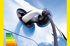 Touring Club Schweiz/Suisse/Svizzero - TCS: Automobili nuove: economia ed ecologia con la guida del TCS (IMMAGINE)