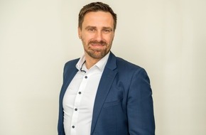 Continentale Versicherung: Berufsunf&auml;higkeitsvorsorge: Bis Ende M&auml;rz von attraktiven Beitr&auml;gen profitieren