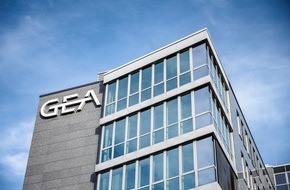 GEA Group Aktiengesellschaft: Fiscal year 2024: GEA increases order intake, revenue and profitability