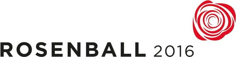 Bertelsmann SE & Co. KGaA: Bertelsmann lädt zum "Rosenball 2016" zugunsten der Aktion Kinder Schlaganfall-Hilfe