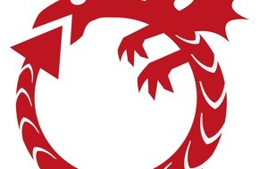 G DATA CyberDefense AG: Update im Fall Uroburos: Schädling nutzt neue Technik um Windows-Kernel-Schutz zu umgehen / Neue G Data-Teilanalyse zeigt, wie das Rootkit Rechner infiziert (FOTO)