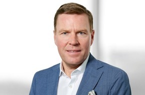 Baker Tilly: Baker Tilly berät Lightrock und Partech bei 60-Mio.-Euro-Investment in Makersite