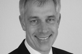 Swiss Engineering STV: Beat Dobmann è il nuovo presidente centrale di Swiss Engineering