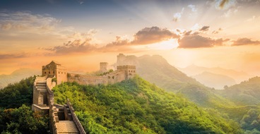 RSD Reise Service Deutschland GmbH: RSD: Een van de grootste aanbieders van studiereizen naar Azië in Europa