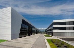 ADAC SE: 55 Jahre Luftrettung in Deutschland: Jubiläumsfeier mit Einweihung des neuen ADAC Luftrettung Campus - Medien-Einladung