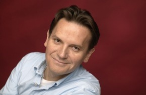 Menschenkinder Verlag: Detlev Jöcker erneut erfolgreichster Kinderliedermacher