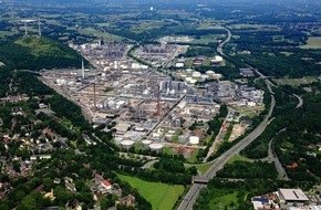 Stölting Service Group GmbH: Großauftrag im KRITIS-Bereich / Stölting Service Group erhält Zuschlag für Sicherheitsaufgaben