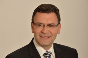 CSU-Fraktion im Bayerischen Landtag: Dr. Florian Herrmann: Vorschlag der Freien Wähler zur Finanzierung von Anliegerstraßen schwächt die Kommunen und führt die Steuerzahler an der Nase herum
