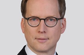 CMS: PRESSEMITTEILUNG | CMS ber&auml;t kanadische Calian Group bei erster Transaktion in Europa