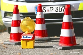 Polizeidirektion Osnabrück: POL-OS: Tag der Verkehrssicherheit am 18. Juni 2022