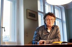 Otto-Friedrich-Universit&auml;t Bamberg: PM: Veranstaltungen an der Universit&auml;t Bamberg - 4. - 10. Mai 2026