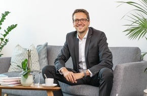 Viterma AG: Nachhaltigkeit und Klimaschutz im Blick: Viterma ist erneut "klimaneutrales Unternehmen"