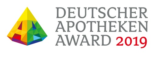 ABDA Bundesvgg. Dt. Apothekerverbände: Deutscher Apotheken-Award: Noch ein Monat Bewerbungszeit für zukunftsweisende Projekte