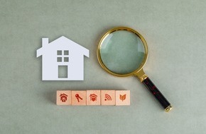 Crafins Studio: Wohnungssuche in Berlin: F&uuml;r welche Wohnungen Sie infrage kommen und wie Sie rechtzeitig davon erfahren