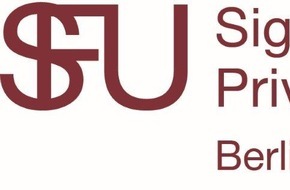 11 News Von Sigmund Freud Privatuniversitat Berlin Pressemeldungen 2021 Presseportal