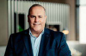 Leonardo Hotels: Langfristig denken, stabil wachsen: Leonardo Hotels und der deutsche Hotelmarkt - Yoram Biton im Interview