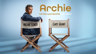 WDR Westdeutscher Rundfunk: Serien- und Filmhighlights im Herbst bei ONE / Der ARD-Sender ONE zeigt ab September mehrere spannende Biopics und weitere Serien- und Filmhighlights