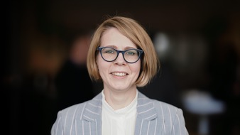 Innovation Agency Lithuania: Litauens wachsendes Raumfahrt-Ökosystem auf der Space Tech Expo Europe 2025 entdecken