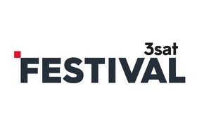 3sat: Anna Loos und Johannes Oerding beim 3satFestival 2019: Kartenvorverkauf für das Musikprogramm startet