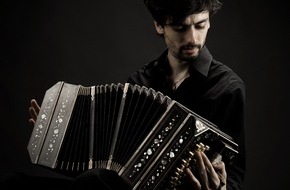 Migros-Genossenschafts-Bund Direktion Kultur und Soziales: Migros-Percento-culturale-Jazz e AllBlues presentano: / Tournée svizzera di Chick Corea e Michael Zisman