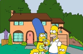 ProSieben: Der ganz normale Wahnsinn: Die Familien Wilkerson und Simpson sind zurück!