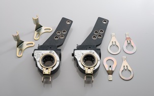 Haldex strengthens its position as an integrated brake system provider