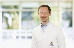 Mukoviszidose e.V.: Mukoviszidose-Forschung: Birgt die CFTR-Modulatortherapie kardiovaskuläre Risiken für erwachsene Patienten?