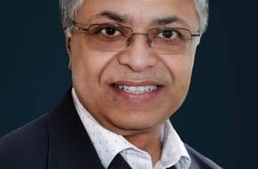 Cloudera: Pressemitteilung: Cloudera stellt neuen KI-Inferenzdienst vor