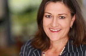 ASTAG Schweiz. Nutzfahrzeugverband: Judith Fischer est la nouvelle directrice de l'ASTAG (IMAGE)
