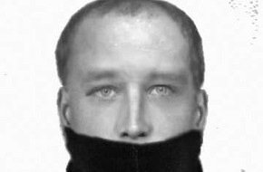 Polizei Rhein-Erft-Kreis: POL-BM: Bonn / Erftkreis Pressemeldung des Polizeipräsidiums Bonn - Foto