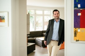 Gerlach Verwaltungs- und Beteiligungsges.mbH: In 5 Schritten zur Immo-Cashcow: So läuft der optimale Start zum Einkommen als Vermieter