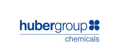 Press Release - Premiere in Turkey hubergroup Chemicals presents its wide-range of chemical raw materials for inks and coatings at Paintistanbul &amp; Turkcoat
